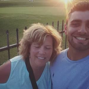 Meet your Posher, Austin